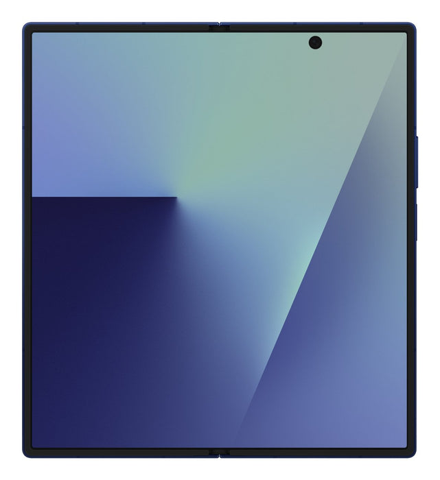 EAN 8806097425458 - Samsung SM-F966BDBNEUB smartphones 20,3 cm (8") SIM doble Android 16.0 5G USB Tipo C 16 GB 1 TB 4400 mAh  imagen 7