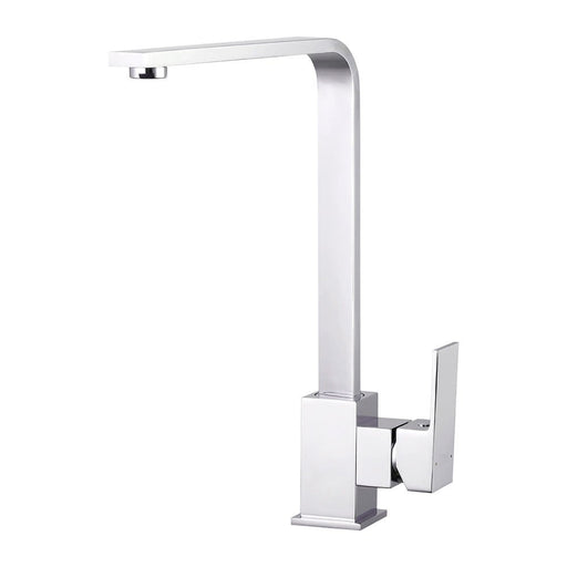 EAN 8425998011944 - EDM 01194 grifo Cromo imagen 1