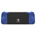 EAN 0810050911962 - Hori Split Pad Compact Sonic Azul Gamepad Nintendo Switch, Nintendo Switch OLED imagen 3