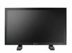 EAN 4710739593969 - AG Neovo QX-43 108 cm (42.5") 3840 x 2160 Pixeles imagen 8