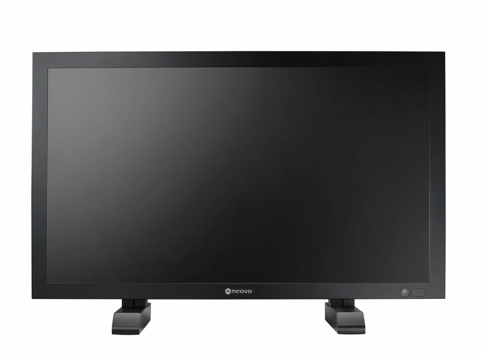EAN 4710739593969 - AG Neovo QX-43 108 cm (42.5") 3840 x 2160 Pixeles imagen 8