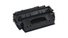 EAN 4250164831002 - AgfaPhoto APTHP280XE cartucho de tóner 1 pieza(s) Compatible Negro imagen 3