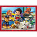 EAN 8005125215133 - Clementoni Supercolor 21513 puzzle Puzzle rompecabezas 12 pieza(s) Dibujos imagen 4