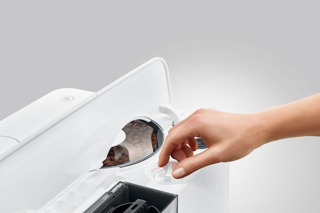 EAN 7610917158102 - JURA C9 (EA) Totalmente automática Máquina espresso 1,6 L imagen 4