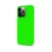 EAN 8021735190547 - Celly CROMO1009GNF funda para teléfono móvil 15,5 cm (6.1") Verde imagen 1