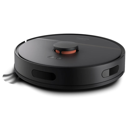 EAN 8720389022876 - Philips 3000 series XU3000/01 aspiradora robotizada 0,35 L imagen 1