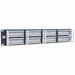 EAN 0766623513579 - Intellinet 513579 panel de parcheo 2U imagen 4