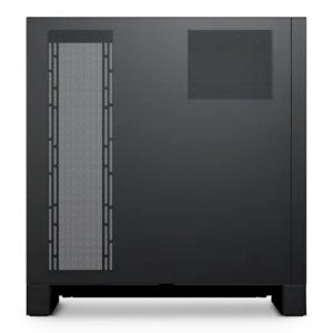 EAN 886523303077 - Phanteks NV9 Full Tower Negro imagen 5
