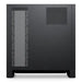 EAN 886523303077 - Phanteks NV9 Full Tower Negro imagen 5