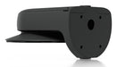 EAN 810177165491 - Ubiquiti UACC-AI-MS-4-AM-B cámaras de seguridad y montaje para vivienda Monte imagen 7