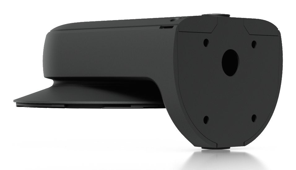 EAN 810177165491 - Ubiquiti UACC-AI-MS-4-AM-B cámaras de seguridad y montaje para vivienda Monte imagen 7