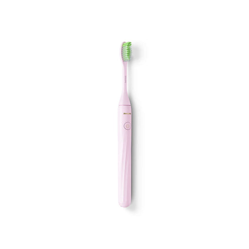 EAN 8720689003834 - Philips HY1100/56 cepillo eléctrico para dientes Adulto Cepillo dental sónico Rosa imagen 2