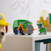EAN 0681147037526 - PAW Patrol Rocky’s Recycle Truck imagen 2