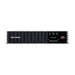 EAN 4712856277463 - CyberPower PR2000ERT2U sistema de alimentación ininterrumpida (UPS) Línea interactiva 2 kVA 2000 W 10 sal imagen 3