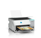 EAN 8715946733289 - Epson EcoTank L4366 A4 4800 x 1200 DPI 33 ppm Wifi imagen 2