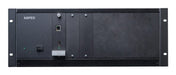 EAN 4021972017816 - AGFEO ES 730 IT servidor de comunicación IP 60 usuario(s) 4U Negro imagen 1