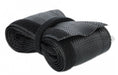 EAN 4043619188581 - DeLOCK 18858 pasacables Negro imagen 1