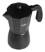 EAN 5905575907196 - Adler AD 4429 cafetera manual Cafetera italiana 0,52 L Negro imagen 4