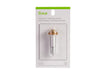 EAN 0093573039324 - Cricut Engraving Tip + QuickSwap Housing imagen 3