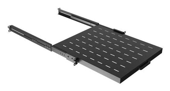 EAN 5901969447330 - Lanberg AK-1021-B accesorio de bastidor Estantería imagen 8