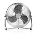 EAN 8713016059338 - Tristar VE-5933 ventilador Negro, Plata imagen 4
