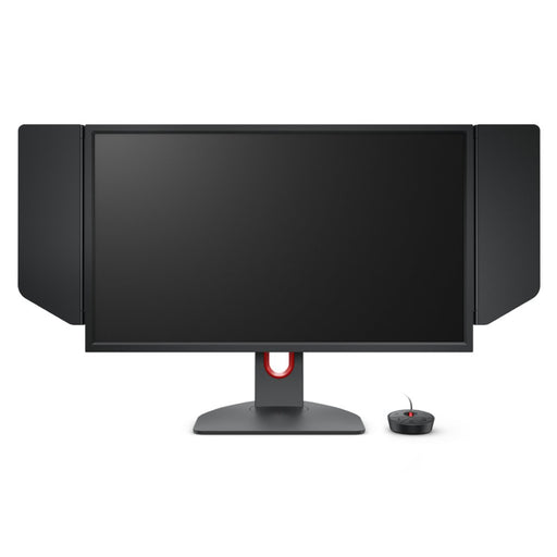EAN 4718755086687 - ZOWIE XL2746K pantalla para PC 68,6 cm (27") 1920 x 1080 Pixeles Full HD LED Negro imagen 1