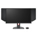 EAN 4718755086687 - ZOWIE XL2746K pantalla para PC 68,6 cm (27") 1920 x 1080 Pixeles Full HD LED Negro imagen 1