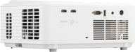 EAN 766907022773 - Viewsonic LS711W videoproyector Proyector de corto alcance 4200 lúmenes ANSI WXGA (1280x800) Blanco imagen 12
