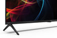 EAN 5905683272834 - Sharp 43HL4265E Televisor 109,2 cm (43") 4K Ultra HD Smart TV Wifi Negro imagen 6