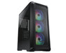 EAN 4710483773013 - COUGAR Archon 2 Mesh RGB Midi Tower Negro imagen 2