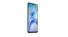 EAN 6902176157875 - ZTE A36 17,1 cm (6.75") Ranura híbrida Dual SIM Android 15 4G USB Tipo C 4 GB 64 GB 5000 mAh Verde imagen 6