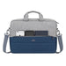 EAN 4260403578285 - Rivacase 7532 39,6 cm (15.6") Maletín Azul, Gris imagen 15