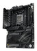 EAN 4711387890240 - ASUS ROG CROSSHAIR X870E APEX AMD X870E Zócalo AM5 ATX imagen 7