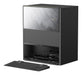 EAN 6978515251986 - Dreame Aqua10 Ultra Track Complete Negro imagen 2