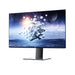 EAN 5397184004876 - DELL UltraSharp U2719D pantalla para PC 68,6 cm (27") 2560 x 1440 Pixeles Quad HD LCD Negro imagen 7