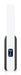EAN 810177166894 - Ubiquiti U5G router de telefonía/puerta de enlace/módem Módem de red móvil imagen 1