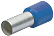 EAN 4003773092599 - Knipex 97 33 03 crimpadora Herramienta para prensar Azul, Rojo imagen 7