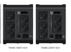 EAN 0767041045086 - Vertiv PSA6E-2200IT-SCH sistema de alimentación ininterrumpida (UPS) Línea interactiva 2,2 kVA 1225 W 5 s imagen 3