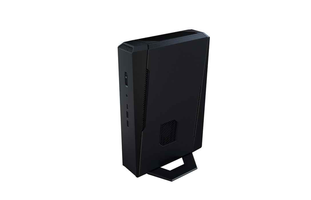 EAN 4711636187664 - ASUS NUC 15 Performance RNUC15JNK7X50002 PC de tamaño 3L Negro 255HX imagen 6