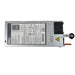 EAN 5715328186682 - DELL 450-AEBM unidad de fuente de alimentación 495 W Gris imagen 1