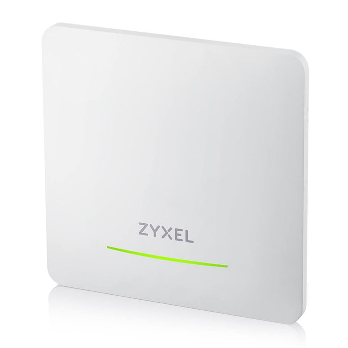 EAN 4718937648894 - Zyxel NWA90BE 4324 Mbit/s Blanco Energía sobre Ethernet (PoE) imagen 5