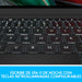 EAN 5099206090613 - Logitech 920-009687 teclado para móvil QWERTY Español Bluetooth Grafito imagen 8