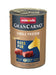 EAN 4017721824293 - animonda 4017721824293 alimento húmedo para perros Cabello Adulto 400 g imagen 1