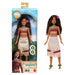 EAN 194735369508 - Disney Vaiana FD Canon Vaiana Core imagen 1