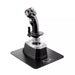 EAN 3362932915980 - Thrustmaster 2960882 accesorio de controlador de juego imagen 5