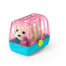 EAN 4001167842133 - BABY born My Dog Lucky with Box imagen 2