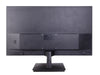 EAN 5715063068236 - Ernitec 0070-24228-AC pantalla para PC 71,1 cm (28") 3840 x 2160 Pixeles 4K Ultra HD LED Negro imagen 2