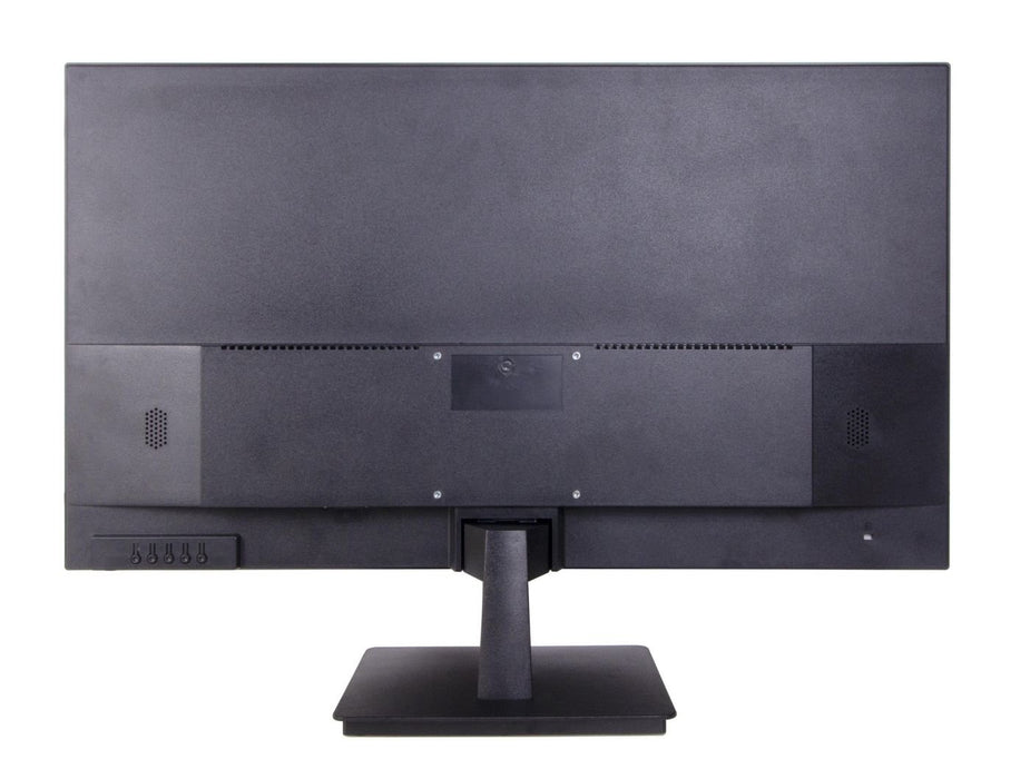 EAN 5715063068236 - Ernitec 0070-24228-AC pantalla para PC 71,1 cm (28") 3840 x 2160 Pixeles 4K Ultra HD LED Negro imagen 2