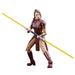 EAN 5010996124814 - Star Wars The Black Series Bastila Shan imagen 1