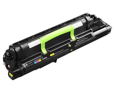 EAN 0734646596657 - Lexmark CS820, CX8xx revelador para impresora 300000 páginas imagen 1